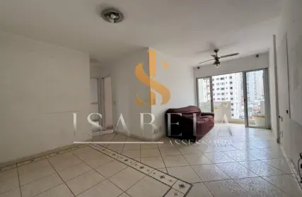 Imagem: Apartamento para Venda, Chácara Inglesa