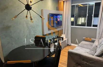 Imagem: Apartamento para Venda, Jardim São Savério