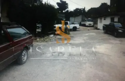 Imagem: Terreno para Venda, Saúde