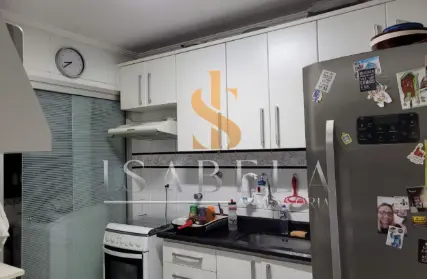 Imagem: Apartamento para Venda, Saúde