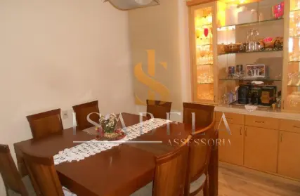 Imagem: Apartamento para Venda, Vila Clementino