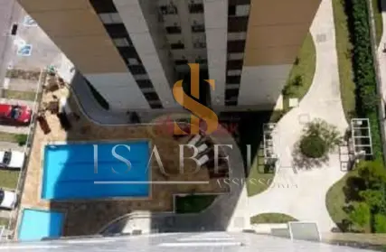 Imagem: Apartamento para Venda, Jardim São Savério