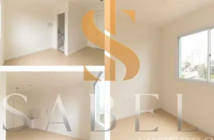 Imagem: Kitnet / Loft para Venda, Ipiranga