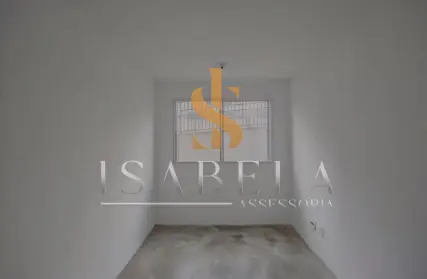 Imagem: Apartamento para Venda, Jardim São Savério