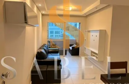 Imagem: Apartamento para Venda, Bosque da Saúde
