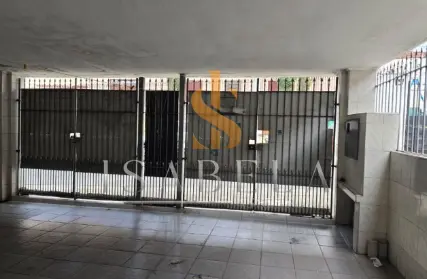 Imagem: Casa Térrea para Venda, Vila do Encontro