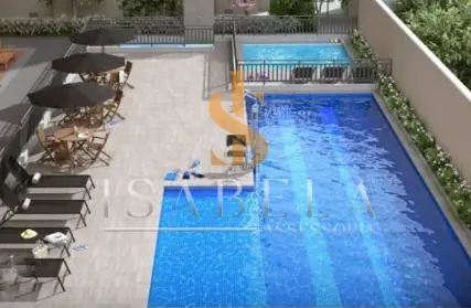 Imagem: Apartamento para Venda, Jardim São Savério