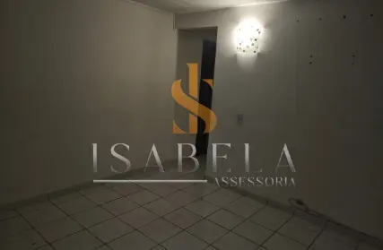 Imagem: Apartamento para Venda, Saúde