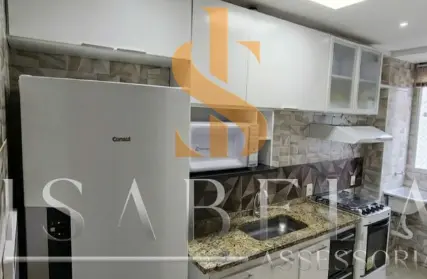 Imagem: Apartamento para Venda, Jardim São Savério