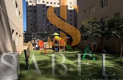 Imagem anuncio destaque venda no bairroJardim São Savério