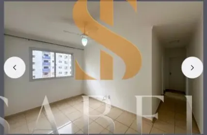 Imagem anuncio destaque locação no bairroVila Santa Teresa (Zona Sul)