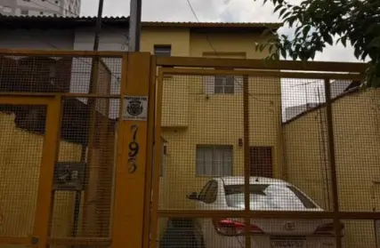 Imagem anuncio destaque venda no bairroSaúde