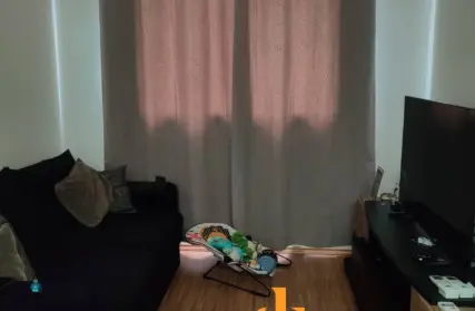 Imagem anuncio destaque venda no bairroJardim Celeste (Zona Sul)