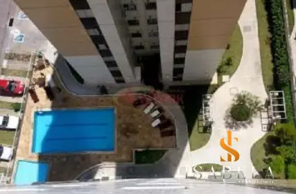Imagem anuncio destaque locação no bairroJardim São Savério