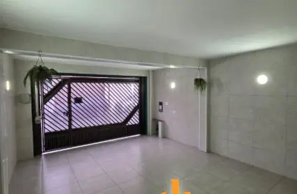 Imagem anuncio destaque venda no bairroJardim Santa Emília