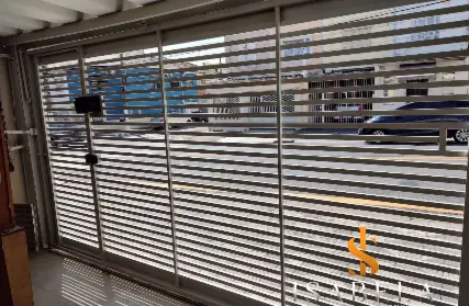 Imagem anuncio destaque venda no bairroMirandópolis