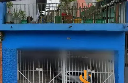 Imagem anuncio destaque venda no bairroVila Santa Catarina