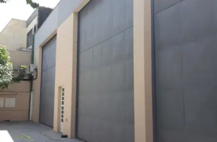 Imagem: Galpão / Salão para Alugar, Cambuci (Zona Sul)