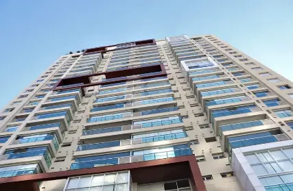 Imagem: Apartamento para Alugar, Brooklin