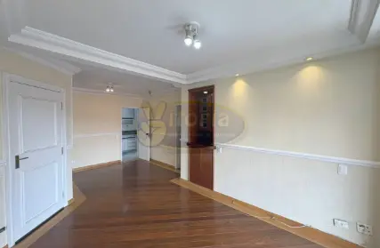 Imagem: Apartamento para Alugar, Jardim Lar São Paulo