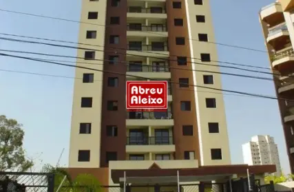 Imagem: Apartamento para Alugar, Vila Andrade