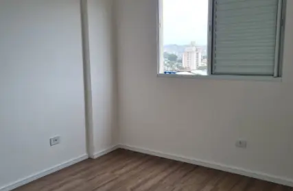 Imagem: Apartamento para Venda, Jardim Maria Virginia