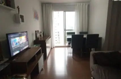 Imagem: Apartamento para Venda, Jardim Umarizal