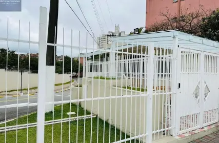 Imagem: Apartamento para Venda, Jardim Mitsutani
