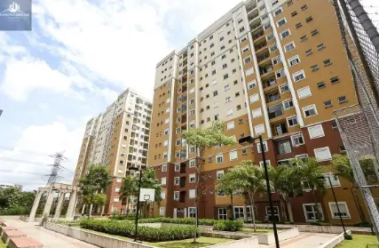 Imagem: Apartamento para Venda, Vila Andrade