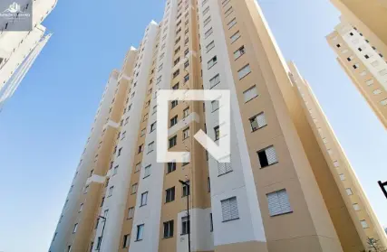 Imagem: Apartamento para Venda, Vila das Belezas