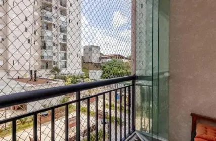 Imagem: Apartamento para Venda, Vila Suzana
