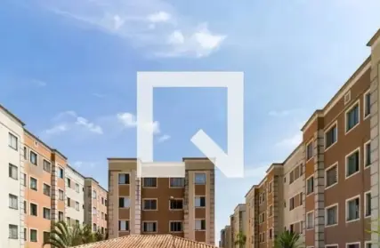 Imagem: Apartamento para Venda, Parque Munhoz