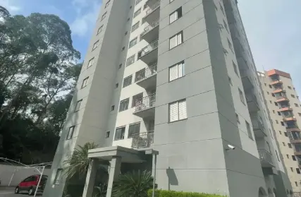 Imagem: Apartamento para Venda, Vila Andrade