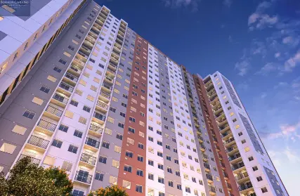 Imagem: Apartamento para Venda, Vila Sônia (Zona Sul)