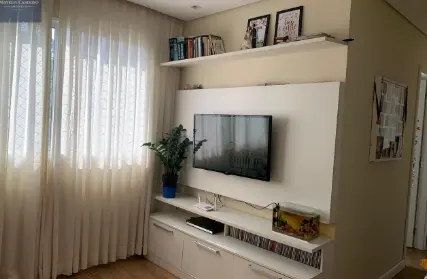 Imagem: Apartamento para Venda, Jardim Helga