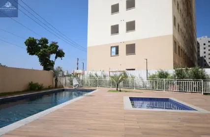 Imagem: Apartamento para Venda, Vila Socorro