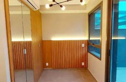 Imagem: Apartamento para Venda, Santo Amaro