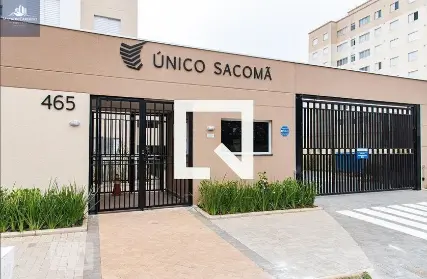 Imagem: Apartamento para Venda, Jardim Santa Emília