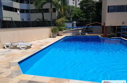 Imagem: Apartamento para Venda, Vila Andrade