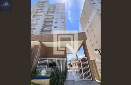 Imagem: Apartamento para Venda, Vila Moraes