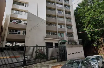 Imagem: Apartamento para Venda, Parque Imperial