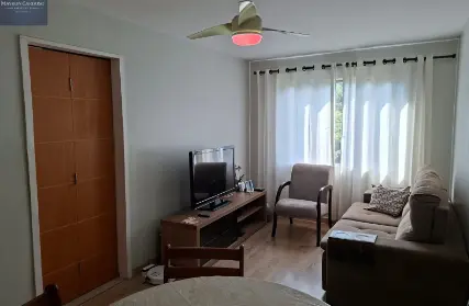 Imagem: Apartamento para Venda, Jardim Umuarama