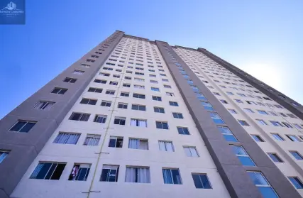 Imagem: Apartamento para Venda, Jardim Leme