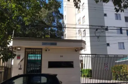Imagem: Apartamento para Venda, Vila Andrade