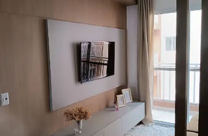 Imagem: Apartamento para Venda, Jardim Dom José