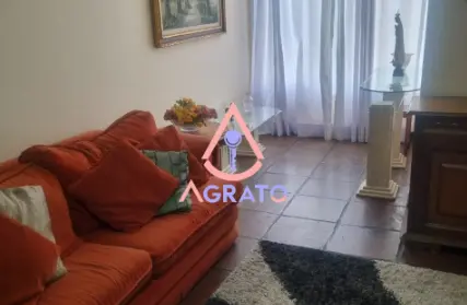 Imagem: Apartamento para Venda, Moema