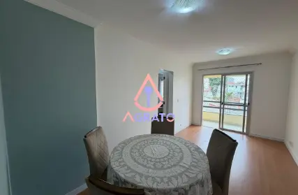 Imagem: Apartamento para Alugar, Ipiranga