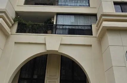 Imagem: Apartamento para Venda, Indianópolis