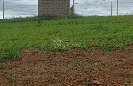 Imagem: Terreno para Venda, Vila Prel