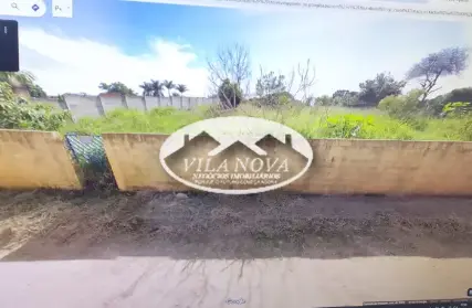 Imagem: Terreno para Alugar, Jardim Botânico